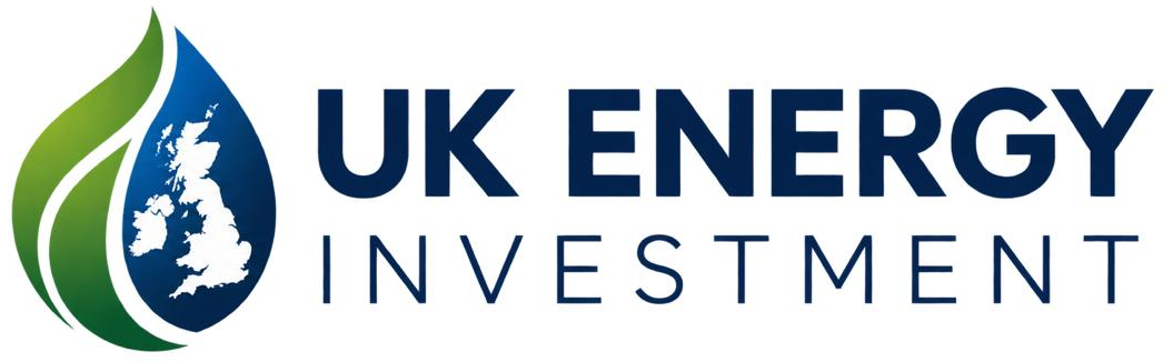 UK Energy Investment